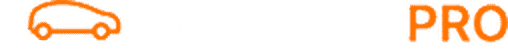 MietwagenPRO